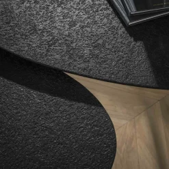 HUUS Salontafels*Salontafelset Robbie