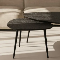 HUUS Salontafels*Salontafelset Robbie