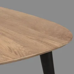 HUUS Salontafels*Salontafelset Rock