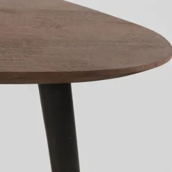 HUUS Salontafels*Salontafelset Rock