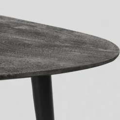 HUUS Salontafels*Salontafelset Rock