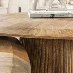 HUUS Salontafels*Salontafelset Savine