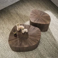 HUUS Salontafels*Salontafelset Selma