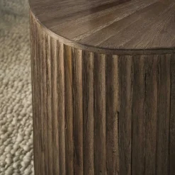 HUUS Salontafels*Salontafelset Selma