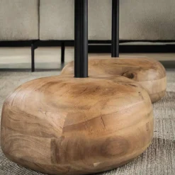 HUUS Salontafels*Salontafelset Silke