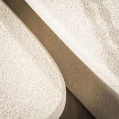 HUUS Salontafels*Salontafelset Steffi