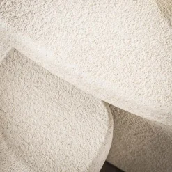 HUUS Salontafels*Salontafelset Steffi