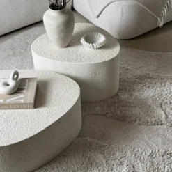 HUUS Salontafels*Salontafelset Stella