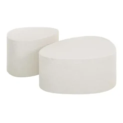 HUUS Salontafels*Salontafelset Stella