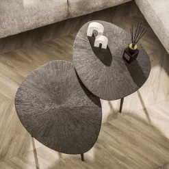 HUUS Salontafels*Salontafelset Thea