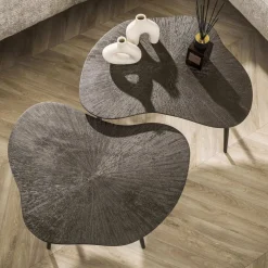 HUUS Salontafels*Salontafelset Thea