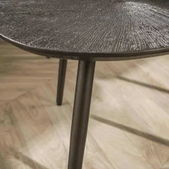 HUUS Salontafels*Salontafelset Thea