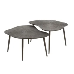 HUUS Salontafels*Salontafelset Thea