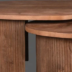 HUUS Salontafels*Salontafelset Timon