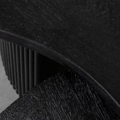 HUUS Salontafels*Salontafelset Timon