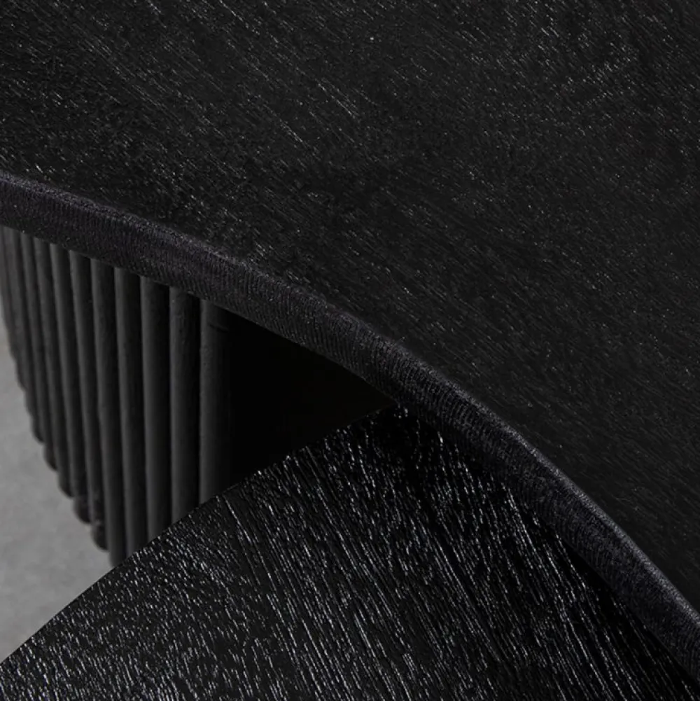 HUUS Salontafels*Salontafelset Timon