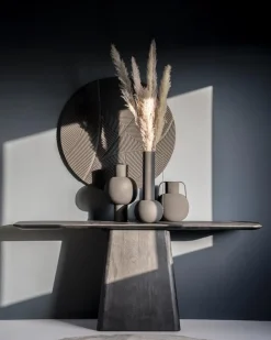 HUUS Haltafels*Sidetable Aron