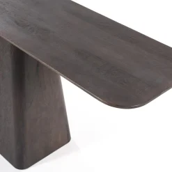 HUUS Haltafels*Sidetable Aron