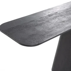 HUUS Haltafels*Sidetable Aron