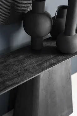 HUUS Haltafels*Sidetable Aron