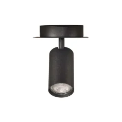 HUUS Plafondlampen*Spot Ferroli