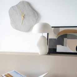 HUUS Tafellampen*Tafellamp Aizu