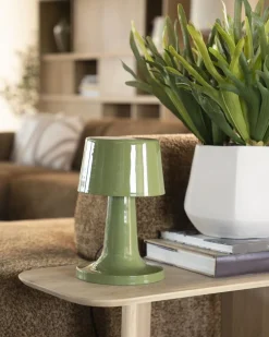 HUUS Tafellampen*Tafellamp Alvo