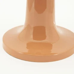 HUUS Tafellampen*Tafellamp Alvo