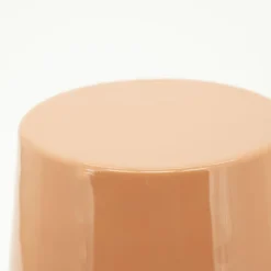 HUUS Tafellampen*Tafellamp Alvo