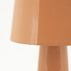 HUUS Tafellampen*Tafellamp Alvo