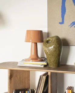 HUUS Tafellampen*Tafellamp Alvo