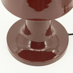 HUUS Tafellampen*Tafellamp Alvo