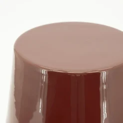 HUUS Tafellampen*Tafellamp Alvo