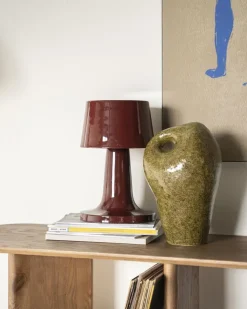 HUUS Tafellampen*Tafellamp Alvo