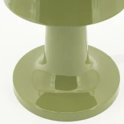 HUUS Tafellampen*Tafellamp Alvo