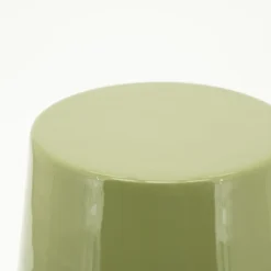 HUUS Tafellampen*Tafellamp Alvo