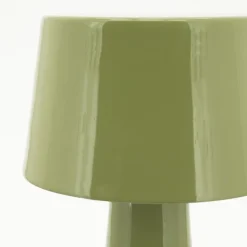 HUUS Tafellampen*Tafellamp Alvo