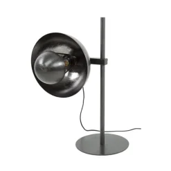 HUUS Tafellampen*Tafellamp Annie