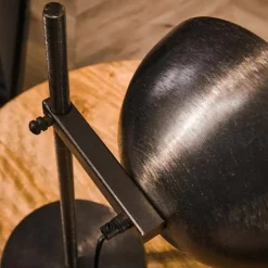 HUUS Tafellampen*Tafellamp Annie