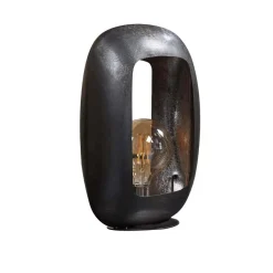 HUUS Tafellampen*Tafellamp Ayden