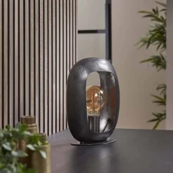 HUUS Tafellampen*Tafellamp Ayden