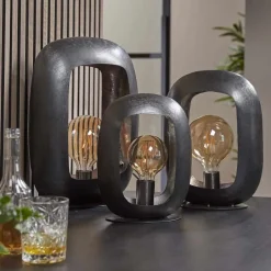 HUUS Tafellampen*Tafellamp Ayden