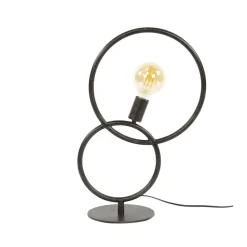 HUUS Tafellampen*Tafellamp Ceasar