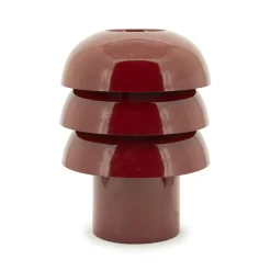 HUUS Tafellampen*Tafellamp Curo