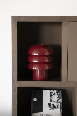 HUUS Tafellampen*Tafellamp Curo