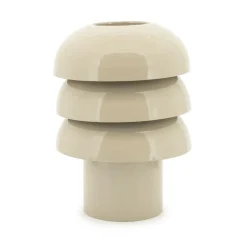 HUUS Tafellampen*Tafellamp Curo