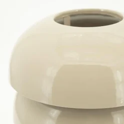 HUUS Tafellampen*Tafellamp Curo