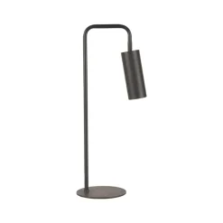 HUUS Tafellampen*Tafellamp Ferroli