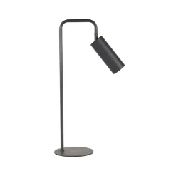 HUUS Tafellampen*Tafellamp Ferroli