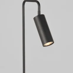 HUUS Tafellampen*Tafellamp Ferroli